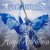 Buy Galneryus - Angel Of Salvation Mp3 Download