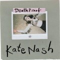 Buy Kate Nash - Death Proof (EP) Mp3 Download