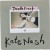 Buy Kate Nash - Death Proof (EP) Mp3 Download