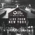 Buy Jesus Culture - Live From New York (With Martin Smith) Mp3 Download