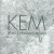 Buy Kem - What Christmas Means Mp3 Download
