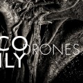 Buy Nico Muhly - Drones Mp3 Download