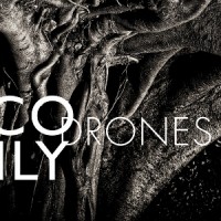 Purchase Nico Muhly - Drones