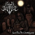 Buy Old Chapel - Tales From The Churchyard (EP) Mp3 Download