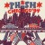 Buy Phish - Chicago '94 (1994-11-25 Set II) CD6 Mp3 Download