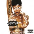 Buy Rihanna - Unapologetic (Deluxe Edition) Mp3 Download