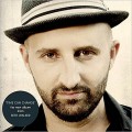 Buy Seth Walker - Time Can Change Mp3 Download
