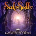 Buy Soulspell - The Labyrinth Of Truths Mp3 Download