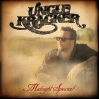 Purchase Uncle Kracker - Midnight Special