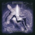 Buy Riversea - Out Of An Ancient World Mp3 Download