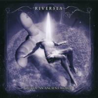 Purchase Riversea - Out Of An Ancient World