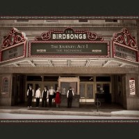 Purchase The Birdsongs - The Journey: Act I, The Beginning