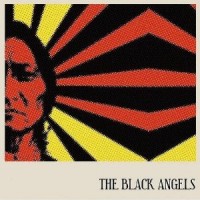 Purchase The Black Angels - Another Nice Pair (Vinyl)