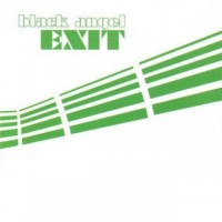 Purchase The Black Angels - Black Angel Exit (EP)