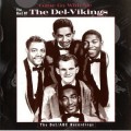 Buy The Del-Vikings - Come Go With Me: The Best Of The Del-Vikings Mp3 Download
