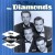 Buy the diamonds - The Best Of The Diamonds: The Mercury Years Mp3 Download