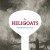 Buy The Heligoats - Goodness Gracious Mp3 Download