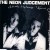 Buy The Neon Judgement - Alaska Highway (EP) (Vinyl) Mp3 Download