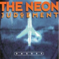 Purchase The Neon Judgement - Dazsoo