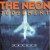 Buy The Neon Judgement - Dazsoo Mp3 Download