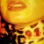 Buy The Neon Judgement - Miss Brown / Hot Sally (VLS) Mp3 Download