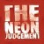 Buy The Neon Judgement - Redbox Mp3 Download