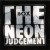 Buy The Neon Judgement - The Box CD2 Mp3 Download