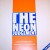 Buy The Neon Judgement - The Fashion Party (VLS) Mp3 Download