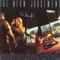 Purchase The Neon Judgement - The Insult
