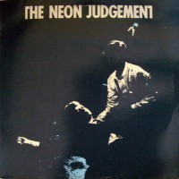 Purchase The Neon Judgement - Tomorrow In The Papers (VLS)