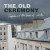 Buy The Old Ceremony - Fairytales And Other Forms Of Suicide Mp3 Download