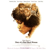 Purchase VA - Diary Of A Mad Black Woman
