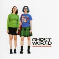 Purchase VA - Ghost World Mp3 Download
