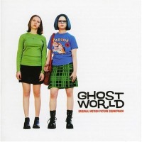 Purchase VA - Ghost World