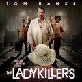 Purchase VA - The Ladykillers Mp3 Download