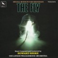 Purchase Howard Shore - The Fly Mp3 Download