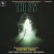 Buy Howard Shore - The Fly Mp3 Download