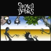 Purchase Stolen Babies - The 2004 Demo (EP)