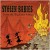 Buy Stolen Babies - There Be Squabbles Ahead Mp3 Download