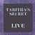 Buy Tabitha's Secret - Live Mp3 Download