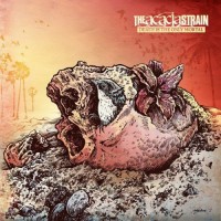 Purchase The Acacia Strain - Death Is The Only Mortal