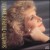 Buy Sandi Patty - The Finest Moments Mp3 Download