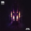 Buy 501 - Smash (EP) Mp3 Download