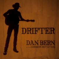 Purchase Dan Bern - Drifter