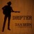 Buy Dan Bern - Drifter Mp3 Download