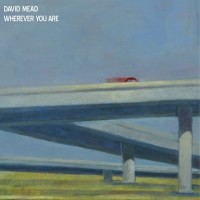 Purchase David Mead - Wherever You Are (EP)