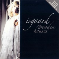 Purchase Isgaard - Wooden Houses