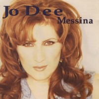 Purchase Jo Dee Messina - Jo Dee Messina