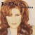 Buy Jo Dee Messina - Jo Dee Messina Mp3 Download