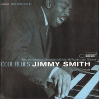 Purchase Jimmy Smith - Cool Blues (Live) (Remastered 2002) (Bonus Tracks)